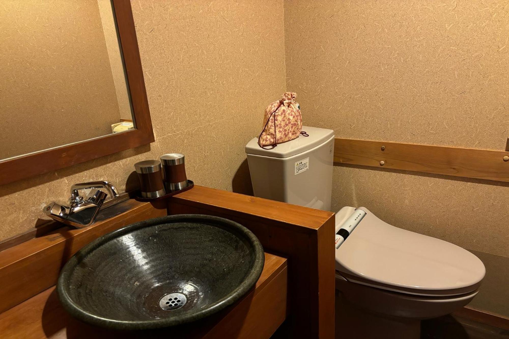ホテル きらの里 伊東市 エクステリア 写真
