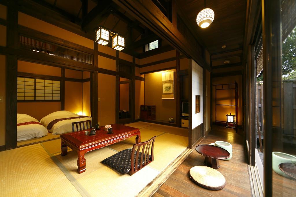ホテル きらの里 伊東市 部屋 写真